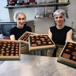 thumbs_b_c_f2670fb20b47491b5819aae2f20f5291