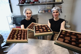 thumbs_b_c_f2670fb20b47491b5819aae2f20f5291