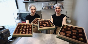 thumbs_b_c_f2670fb20b47491b5819aae2f20f5291