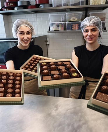 thumbs_b_c_f2670fb20b47491b5819aae2f20f5291