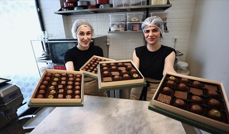 thumbs_b_c_f2670fb20b47491b5819aae2f20f5291