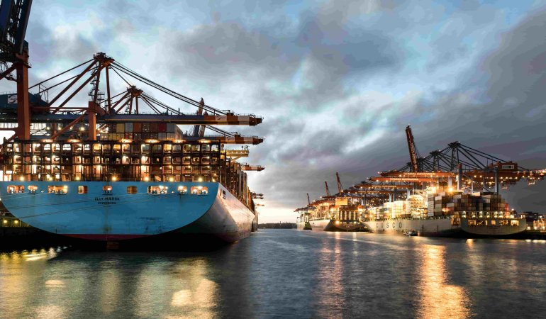 Küresel alıcılar Türk ihracatçılarıyla buluşuyor