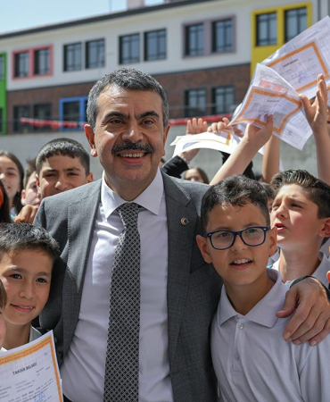 yusuf-tekin-2243179