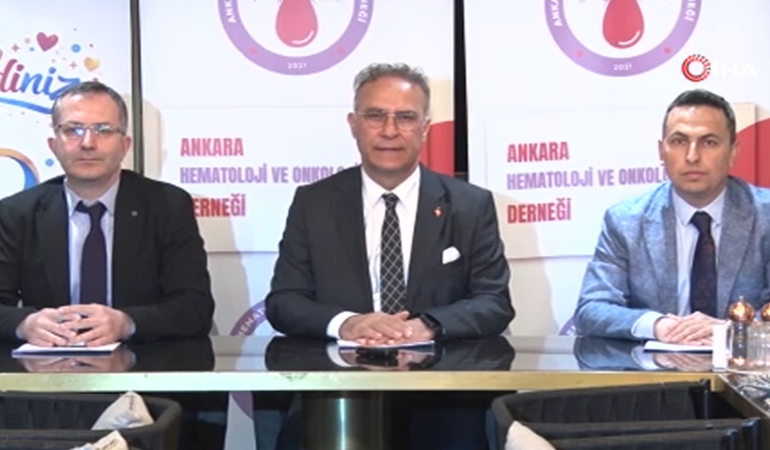Kanser tedavisinde yeni dönem