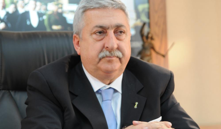 Enerji zammı esnafı zorluyor