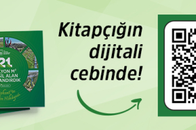 abb-yesil-alan_970x250px