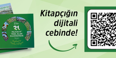 abb-yesil-alan_970x250px