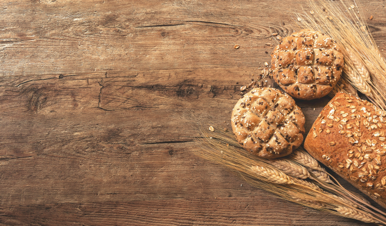 Ekmek fiyatında mecburi güncelleme