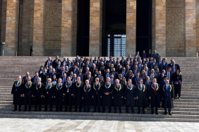anıtkabir