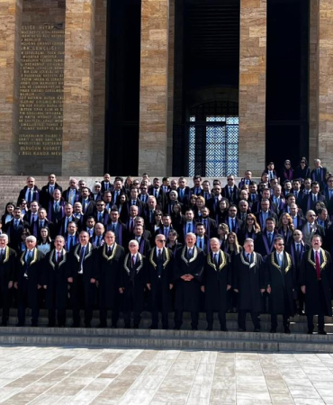 anıtkabir