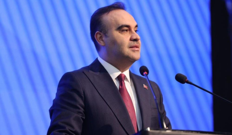 KOSGEB başvuruları açıldı