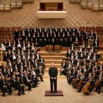 tiflis-senfoni-orkestrasi-gurcistan-devlet-coksesli-korosu-06042026-gd6yidol