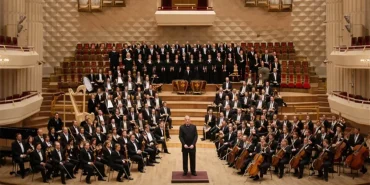 tiflis-senfoni-orkestrasi-gurcistan-devlet-coksesli-korosu-06042026-gd6yidol