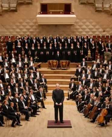 tiflis-senfoni-orkestrasi-gurcistan-devlet-coksesli-korosu-06042026-gd6yidol