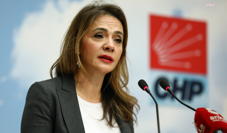 Cezaevlerinde Kapasite Krizi: “İnsan Onuru Tehlikede!”
