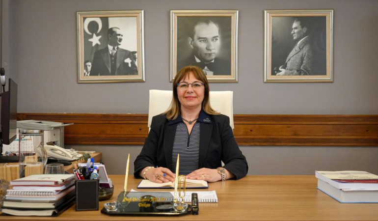 Akondroplazili çocuklara umut