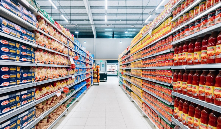 Market kapanışına geniş destek
