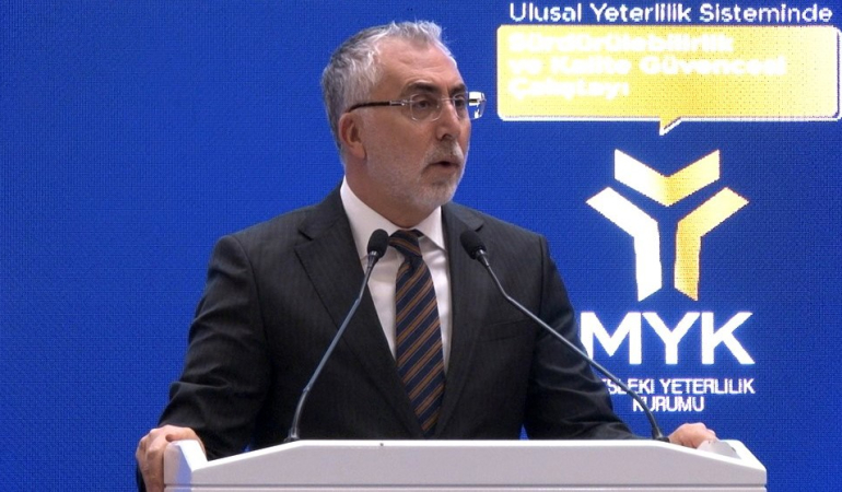 SGK borçlarına yeni düzenleme