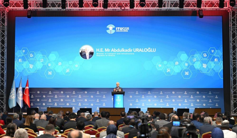 5G’ye ilk günde 21 milyon abone