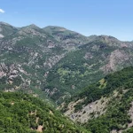 39-yildir-koylerine-donemiyorlar-21.06.2026