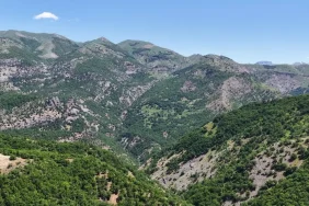 39-yildir-koylerine-donemiyorlar-21.06.2026