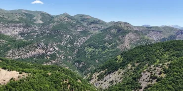 39-yildir-koylerine-donemiyorlar-21.06.2026