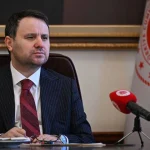 4-isim-hakkindaki-yargilama-sureci-akin-gurlek-e-soruldu-aym-ve-aihm-kararlari-neden-uygulanmadi.jpg