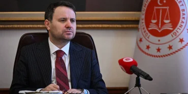 4-isim-hakkindaki-yargilama-sureci-akin-gurlek-e-soruldu-aym-ve-aihm-kararlari-neden-uygulanmadi.jpg