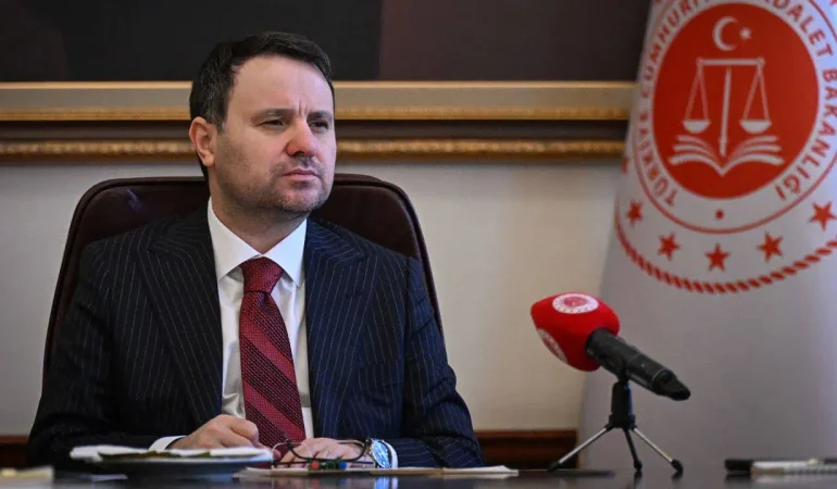 4-isim-hakkindaki-yargilama-sureci-akin-gurlek-e-soruldu-aym-ve-aihm-kararlari-neden-uygulanmadi.jpg