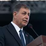 CEMİL-TUGAY-19.06.2026