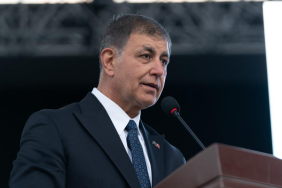 CEMİL-TUGAY-19.06.2026