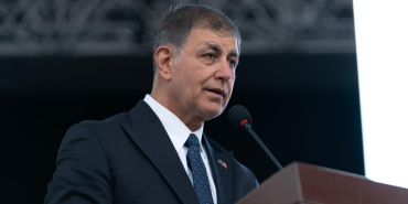 CEMİL-TUGAY-19.06.2026