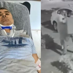 ERHAN-KARAAL-BULUNDU-19.06.2026