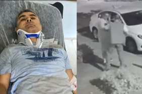 ERHAN-KARAAL-BULUNDU-19.06.2026