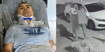 ERHAN-KARAAL-BULUNDU-19.06.2026