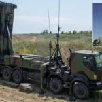 France_Tests_New_Anti-Air_Shield_with_Aster_30_B1NT_to_Strengthen_Future_SAMPT-NG_Defense_System-17089f11.jpeg