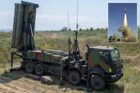 France_Tests_New_Anti-Air_Shield_with_Aster_30_B1NT_to_Strengthen_Future_SAMPT-NG_Defense_System-17089f11.jpeg