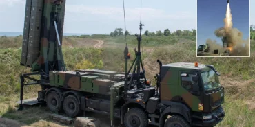 France_Tests_New_Anti-Air_Shield_with_Aster_30_B1NT_to_Strengthen_Future_SAMPT-NG_Defense_System-17089f11.jpeg