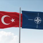 NATO-TURKIYE-ZIVESI-HAZIRLIKLARI-19.06.2026
