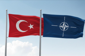 NATO-TURKIYE-ZIVESI-HAZIRLIKLARI-19.06.2026