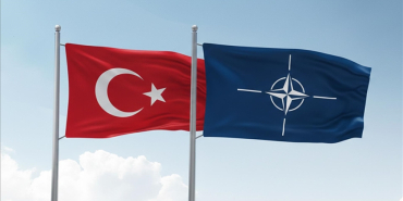 NATO-TURKIYE-ZIVESI-HAZIRLIKLARI-19.06.2026