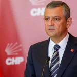 ÖZGÜR-ÖZEL-19.06.2026