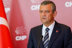 ÖZGÜR-ÖZEL-19.06.2026