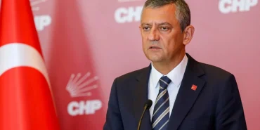 ÖZGÜR-ÖZEL-19.06.2026