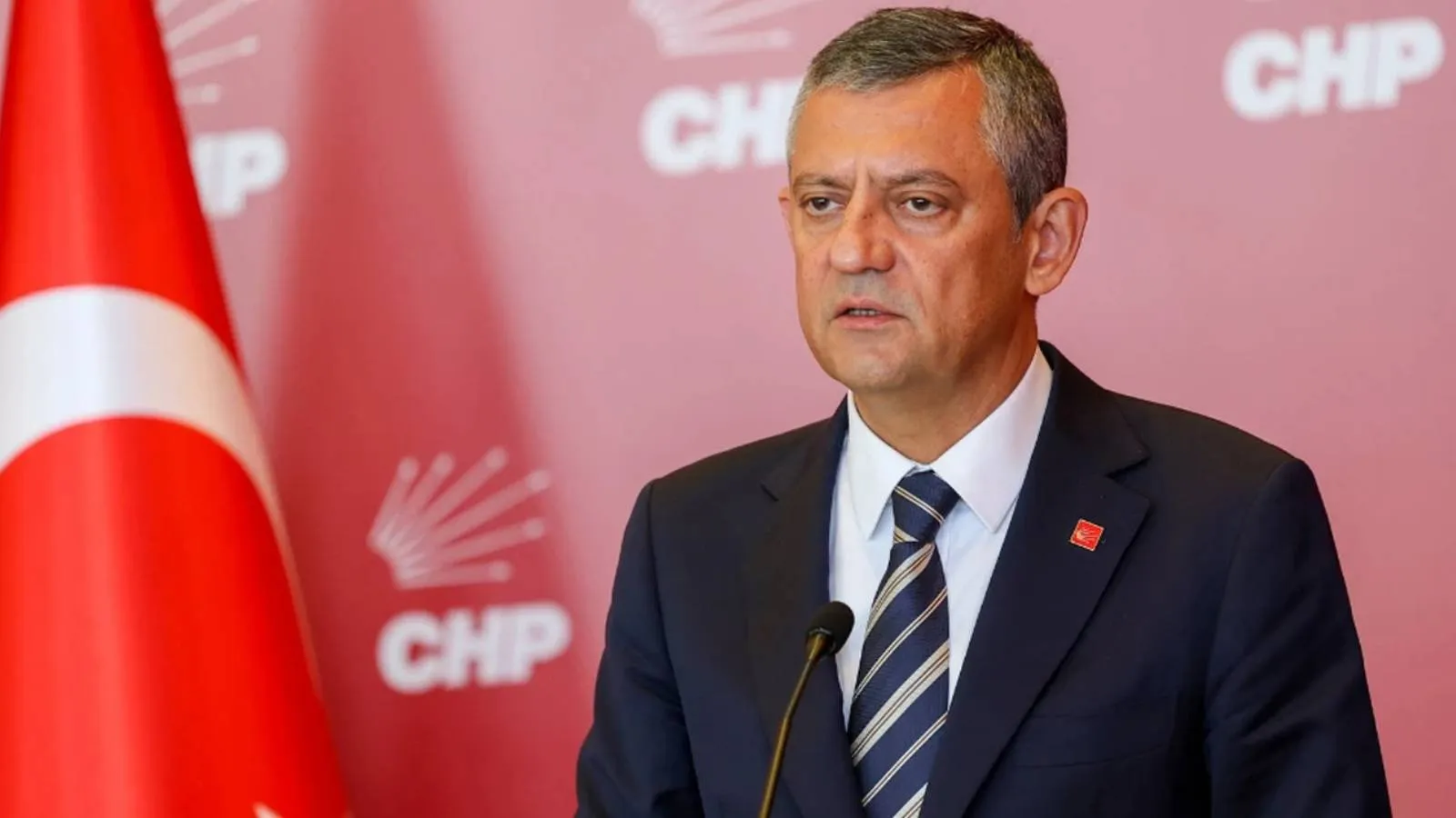 ÖZGÜR-ÖZEL-19.06.2026