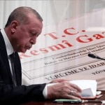 Resmi-Gazetede-yayimlandi-Erdogandan-gece-yarisi-atama-kararlari-750x459_898x550