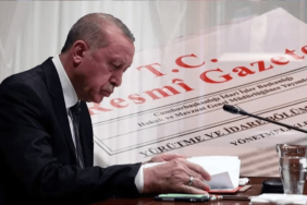 Resmi-Gazetede-yayimlandi-Erdogandan-gece-yarisi-atama-kararlari-750x459_898x550