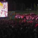 YKS-ICIN-DEV-EKRANLA-MAC-IZLEME-YASAGI-19.06.2026