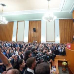 aa-20260602-41557491-41557489-chp-tbmm-grup-toplantisi.jpg