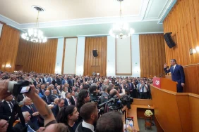 aa-20260602-41557491-41557489-chp-tbmm-grup-toplantisi.jpg